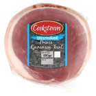 Cookstown Unsmoked Prime Gammon Joint 850g