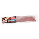 Cookstown Whole Pork Fillet 500g