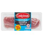 Cookstown Streaky Bacon 2x150g