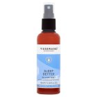 Tisserand Aromatherapy Sleep Better Pillow Mist 100ml