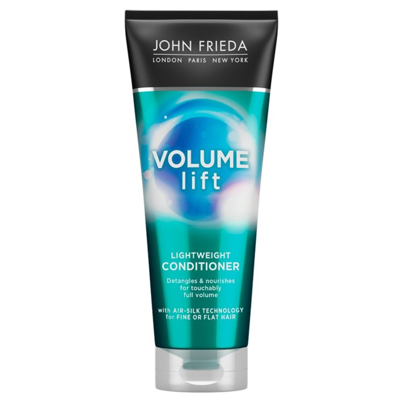 John Frieda Luxurious Volume Thickening Conditioner 250ml