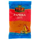 TRS Paprika 100g