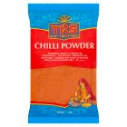 TRS Chilli Powder