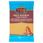 TRS Mild Madras Curry Powder