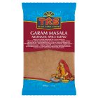 TRS Garam Masala