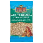 TRS Whole Dhania 100g