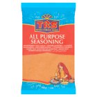 TRS All Purpose Seasoning