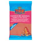 TRS Tandoori Masala Barbecue Spice Blend 100g