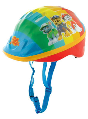 Paw Patrol Helmet