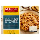 McIntosh Scottish Stovies 340g (Serves 1)