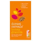 Dorset Cereals Honey Granola