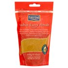 East End Curry Powder Hot 100g