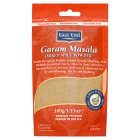 East End Garam Masala Powder