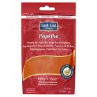 East End Paprika Powder 100g