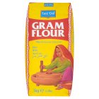 East End Gram Flour 1kg