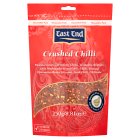 East End Crushed Chilli 250g