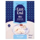 East End Idli Instant Mix 500g