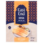 East End Instant Mix Dosa 500g