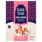 East End Dahi Wada Instant Mix 500g