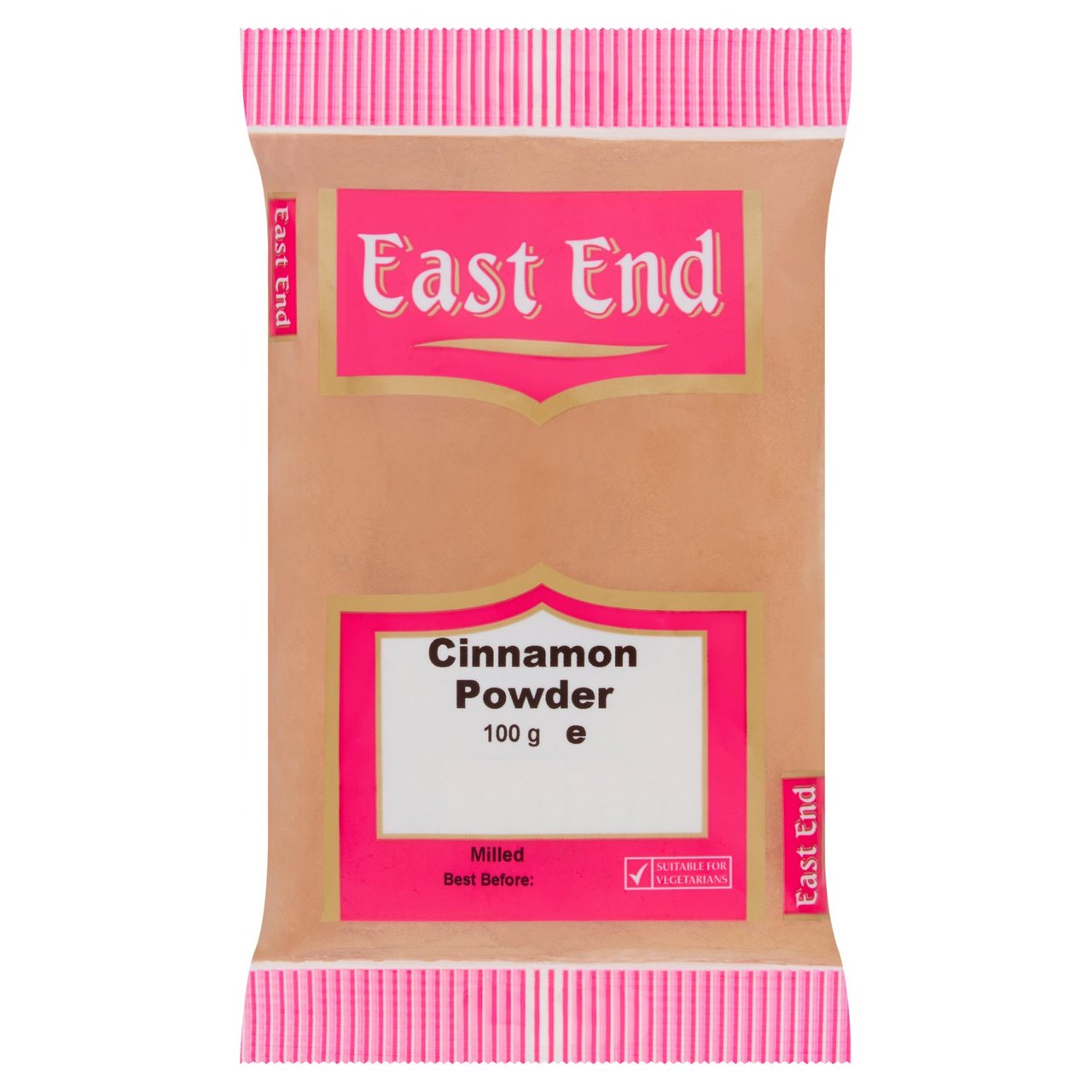 East End Cinnamon Powder