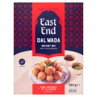 East End Dal Wada Instant Mix 500g