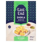 East End Dhokla Instant Mix 500g