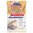 East End Premium Gold Multi Grain Chapatti Flour 5kg