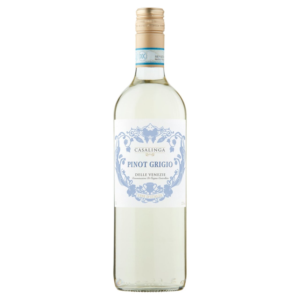 Casalinga Pinot Grigio