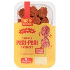 Taste Original Chicken Peri Peri Skewers 96g