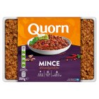 Quorn Vegetarian Mince