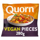 Quorn Vegan Chicken Pieces