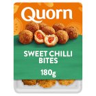 Quorn Sweet Chilli Bites 180g