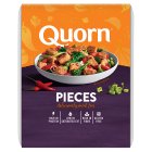 Quorn Pieces 175g