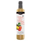 Rayner's Organic Apple Cider Vinegar with Mother 500ml