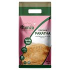 Humza Original Paratha 1.6kg