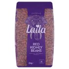 Laila Red Kidney Beans 2kg