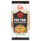 Thai Dragon Pad Thai Noodles