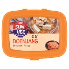 Sun Hee Doenjang Soybean Paste 170g