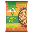 Laila London Mix 325g