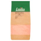 Laila Red Split Lentils 5kg