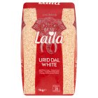 Laila Urid Dal White 1kg