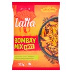 Laila Bombay Mix Hot 325g