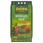 Salaam Basmati Rice   10kg