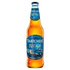 Thatchers Rascal Cider 500ml