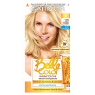 Belle Color Ultra Light Natural Blonde 110 