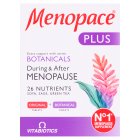 Menopace Plus x56