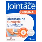 Jointace Original Tablets x90