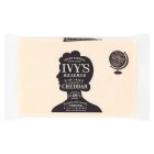 Ivy's Reserve Vintage Somerset Cheddar 300g