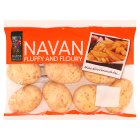 Glens of Antrim Potatoes Navan Fluffy & Floury 2kg