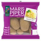 Glens Of Antrim Maris Piper Potatoes 4kg